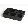 ATOMFOM001 Ninja Case Foam Insert