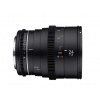 24mm samyang objektiv