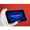(ROZBALENÉ) Feelworld F6 Plus 5,5" 4K HDMI dotykový kamerový monitor (3D LUT)