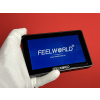 (ROZBALENÉ) Feelworld F6 Plus 5,5" 4K HDMI dotykový kamerový monitor (3D LUT)