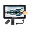 (ROZBALENÉ) Feelworld F6 Plus 5,5" 4K HDMI dotykový kamerový monitor (3D LUT)
