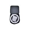 19" kör alakú ringlight LED lámpa videózáshoz és sminkeléshez