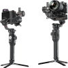 gimbal-moza-air2s
