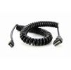 Atomos HDMI 4K60p kábelek