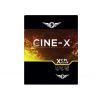 CINE-X polarizációs MC CPL szűrő (49mm)