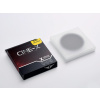 Cinex ND2 400 filtr