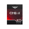 cine x filter
