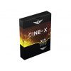 CINE-X polarizációs MC CPL szűrő (62mm)