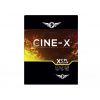 CINE-X polarizációs MC CPL szűrő (82mm)