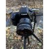 CINE-X MC UV szűrő (67mm)