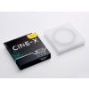 CINE X UV FILTR 1