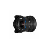 1000x800,nw,foxfoto,obiektyw venus optics laowa cd dreamer 9 mm f 2 8 zero d do micro 4 3 03 hd