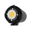 COB LED