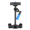 Steadicam S-60C nosnost až 3kg