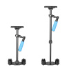 Steadicam S-60C nosnost až 3kg