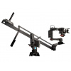 jib astra