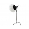 aputure lightdome softbox