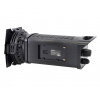 filmove svetlo dx600