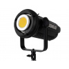 COB LED