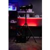 REDHEAD DX-5000 stúdió COB LED lámpa (5600K) Bowens mount  Fényerő 45 000 lumen 500W