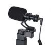 comica audio