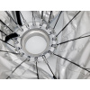 bowens 120cm softbox rychloskladaci (6)
