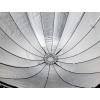 bowens 120cm softbox rychloskladaci (11)