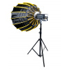 REDHEAD SOFTBOX ŽLUTÝ (16)
