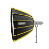 rh softbox