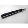 stativ 2,6m 3