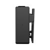 lark 150 transmiter