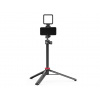 tripod pro smartphone