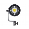 COB LED