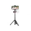 tripod