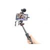 ulanzi tripod