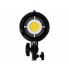 COB LED