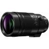 Panasonic Leica DG Elmarit 200 mm f/2,8 Power O.I.S. (micro 4/3)