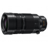 Panasonic LEICA DG Vario 100-400mm f/4.0-6.3 ASPH (Micro 4/3)