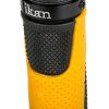 IKAN DUAL GRIP 1/4" menetes gimbalokhoz