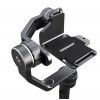 Feiyu Tech MG Lite 3-Achsen-Gimbal für Kameras