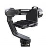 Feiyu Tech MG Lite 3-osý gimbal pre kamery