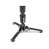 tripod monopod