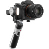 zhiyun crane m2s (6)