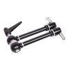 magic arm 5kg n 1