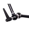 magic arm 5kg n 3
