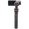3-osiowy gimbal z wbudowaną kamerą Feiyu Tech Summon