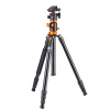 LENSBOT STATIV ST 370 PRO FOTO VIDEO (5)