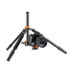 LENSBOT STATIV ST 370 PRO FOTO VIDEO (6)