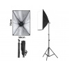 50 70cm softbox
