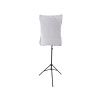 stativ softbox
